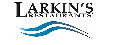 Larkin's Restaurants